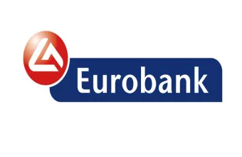 eurobank