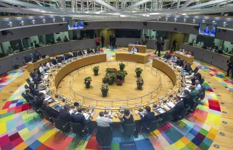 europeanunion