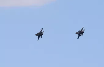 F-16