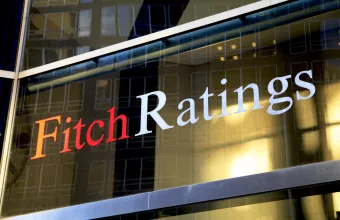 Fitch