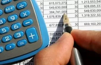 ΦΠΑ με τον μήνα για όλες τις νεοσύστατες επιχειρήσεις 