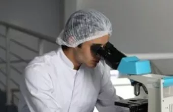 Και οι ΗΠΑ ψάχνουν εμβόλιο κατά του κορωνοϊού