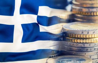 Γερμανικός Τύπος: Τα σημάδια ανάκαμψης της ελληνικής οικονομίας και οι «καχύποπτοι» της Ε.Ε
