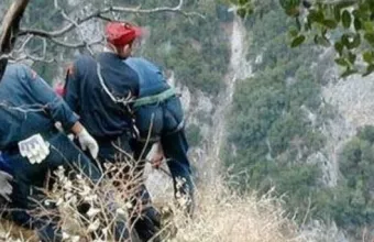 τροχαίο Σέρρες