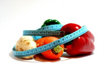 Μελέτη: Εντυπωσιακά αποτελέσματα από τη δίαιτα της βασικής ινσουλίνης