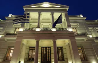 Ελληνοτουρκικά: Καμία πρόκληση δεν θα μείνει αναπάντητη, το αυστηρό μήνυμα της Αθήνας 