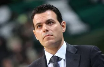 Ιτούδης