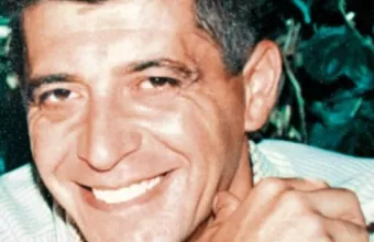 Ισόβια και 23 χρόνια για τους δολοφόνους του Κάνταρη