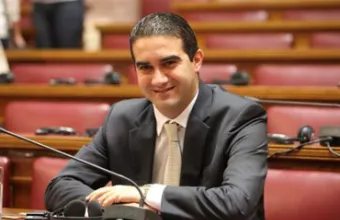 ΠΑΣΟΚ, ΚΙΝΑΛ, Κατρίνης, Εκλογές, 