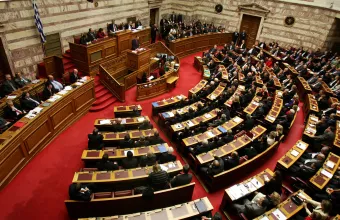 εκλογές 2023 - κόμμα Κασιδιάρη