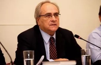 konstantopoulos