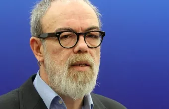Κυρίτσης