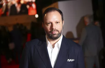 Ο Γιώργος Λάνθιμος θα σκηνοθετήσει ένα «στοιχειωμένο» μεταφυσικό θρίλερ