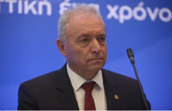Λέκκας