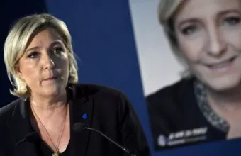 Lepen