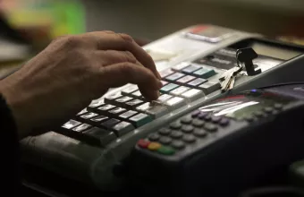 ταμειακές, επιστολές ΑΑΔΕ