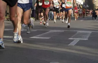 Βοστώνη: Εντείνονται τα μέτρα για τον Μαραθώνιο μετά την επίθεση στο μετρό της Ν. Υόρκης
