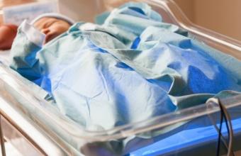 Ηλεκτρονικά η δήλωση γέννησης πλέον σε 15 μαιευτήρια - Ποιά είναι 