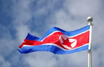notiakorea