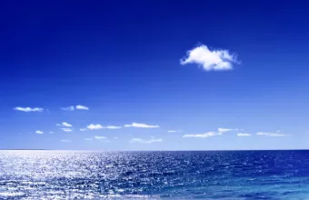 Ωκεανοί