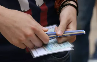 Τι αλλάζει στις Πανελλήνιες το 2020-3 παρεμβάσεις του υπουργείου Παιδείας
