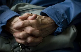 parkinson