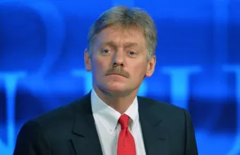 Κρεμλίνο: Παρακολουθούμε στενά τις κινήσεις Φινλανδίας και Σουηδίας - Η ένταξη στο ΝΑΤΟ δεν θα ενισχύσει την ασφάλεια