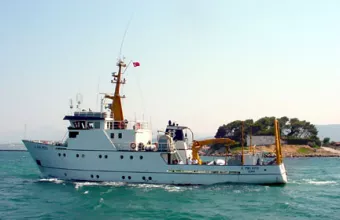 Piri Reis