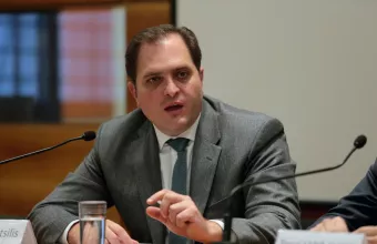 Πιτσιλής