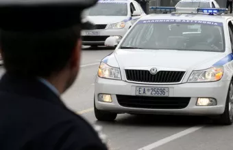 Άγιοι Θεόδωροι: Νεκρή ηλικιωμένη μετά από ληστεία