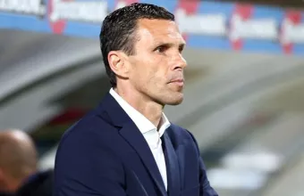 Γκουστάβο Πογέτ