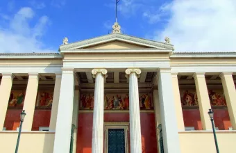Έκτακτη Σύνοδος Πρυτάνεων: Στον «αέρα» η εξεταστική λόγω των καταλήψεων 