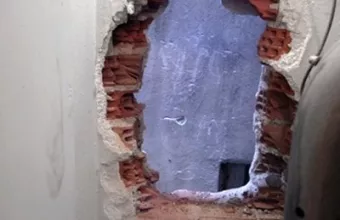 Ριφιφί