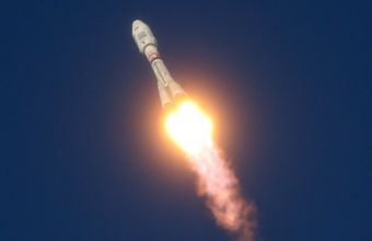 Ρωσία: Η Μόσχα πραγματοποίησε επιτυχή δοκιμαστική εκτόξευση διηπειρωτικού βαλλιστικού πυραύλου