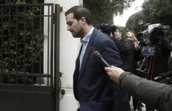 Σακελλαρίδης