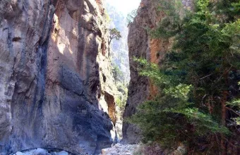 Χανιά