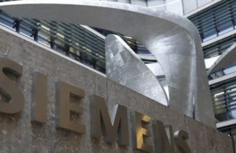 Η εισαγγελική πρόταση για τις ποινές στη δίκη για τα μαύρα ταμεία της Siemens