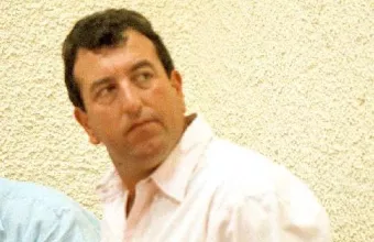 Σκαφτούρος