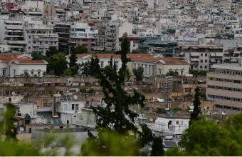 Προστασία πρώτης κατοικίας χωρίς κανένα δικαιολογητικό. Οι 9 αλλαγές Σταϊκούρα