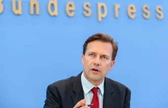 Γερμανία: Θετικό σήμα η επανέναρξη διερευνητικών συνομιλιών Ελλάδας- Τουρκίας