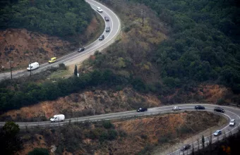 Τέμπη