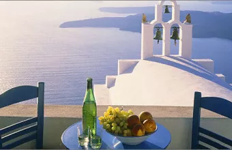 Τουρισμός 