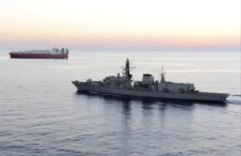 Βρετανικό ναυτικό