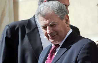 Σήφης Βαλυράκης