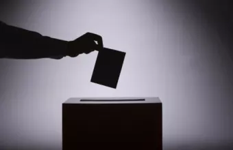 εσωκομματικές εκλογές