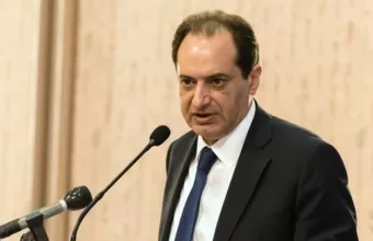 Σπίρτζης