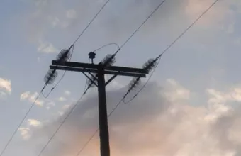 ΔΕΔΔΗΕ: Οι περιοχές χωρίς ρεύμα σε Πελοπόννησο, Εύβοια και Αττική