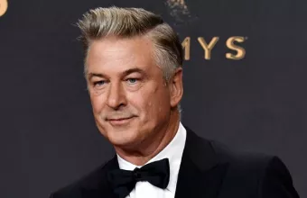 Άλεκ Μπάλντουιν: Αναφορές πως το όπλο είχε τελικά πραγματική σφαίρα (PIC+VID)