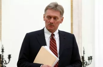 Κρεμλίνο: Η ρωσική οικονομία δέχεται σοβαρά πλήγματα από τις δυτικές κυρώσεις