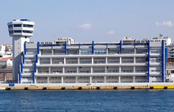 Το "πράσινο" μέλλον της ελληνικής ακτοπλοΐας - Ανανέωση του στόλου με περιβαλλοντικά κριτήρια προωθεί το υπουργείο Ναυτιλίας